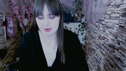 amanda_bright_ online show from 09.18.25