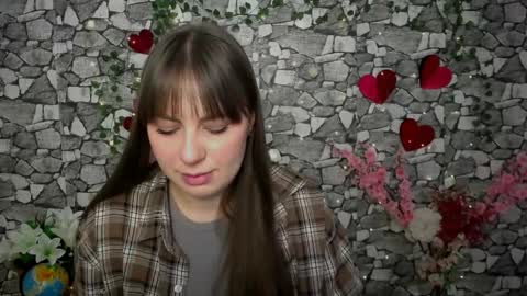 amanda_bright_ online show from 11.09.25