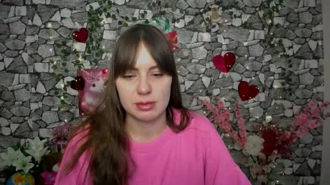 amanda_bright_ online show from 12.16.25