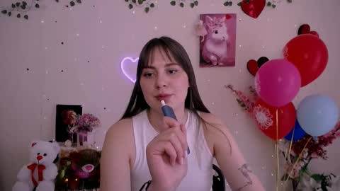 amanda_bright_ online show from 03.27.26