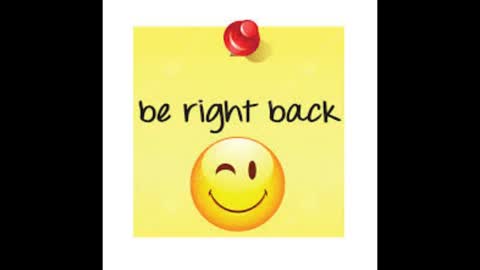 amanda_bright_ online show from 06.03.26