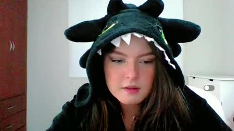 Katha online show from 12.21.25