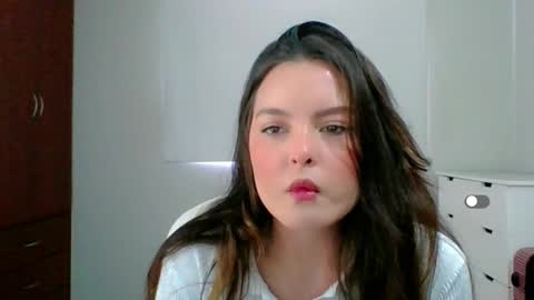 Katha online show from 01.17.26