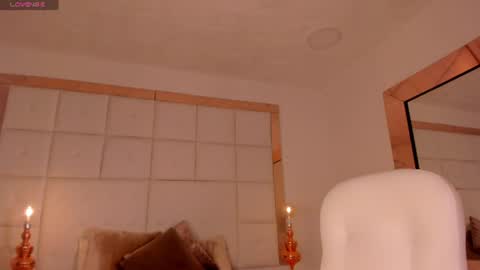 Snapshot of amanda_colin chatting on 07.17.26 Amanda online show from 07.17.26