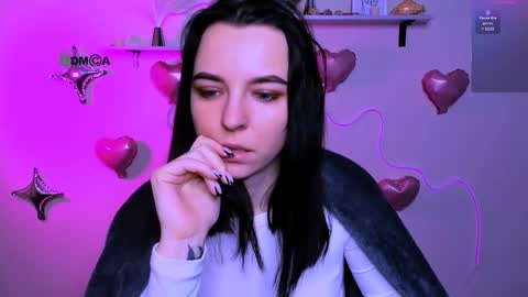 amanda_dark_ online show from 02.12.26