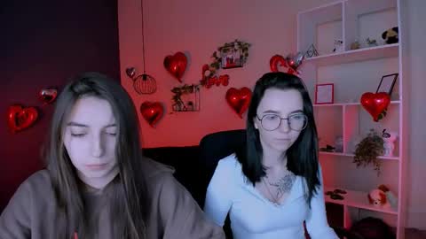 amanda_dark_ online show from 02.16.26