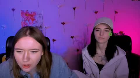 amanda_dark_ online show from 02.28.26