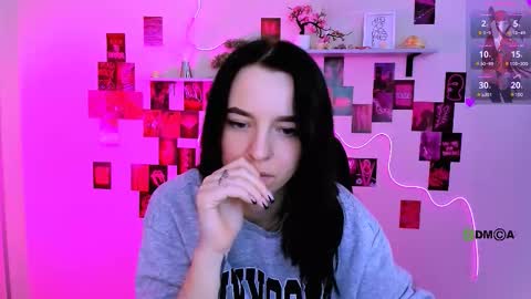 amanda_dark_ online show from 03.06.26
