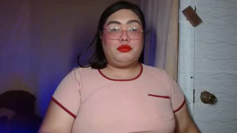 amanda_fetish online show from 09.21.25
