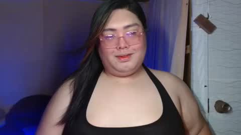 Snapshot of amanda_fetish chatting on 10.01.25 amanda_fetish online show from 10.01.25