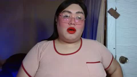 Snapshot of amanda_fetish chatting on 10.02.25 amanda_fetish online show from 10.02.25