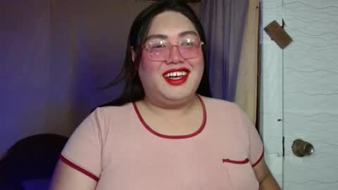 Snapshot of amanda_fetish chatting on 10.09.25 amanda_fetish online show from 10.09.25