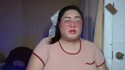 Snapshot of amanda_fetish chatting on 10.20.25 amanda_fetish online show from 10.20.25