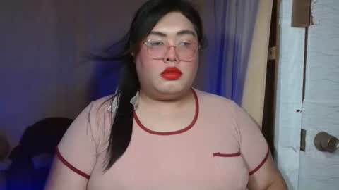 Snapshot of amanda_fetish chatting on 10.20.25 amanda_fetish online show from 10.20.25