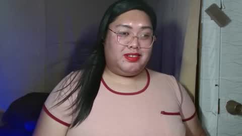 Snapshot of amanda_fetish chatting on 11.11.25 amanda_fetish online show from 11.11.25