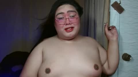 amanda_fetish online show from 11.21.25