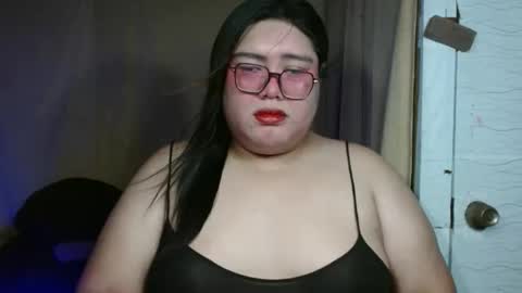 amanda_fetish online show from 01.06.26