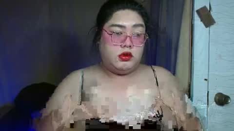 amanda_fetish online show from 01.13.26