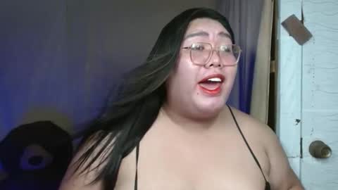 amanda_fetish online show from 02.27.26