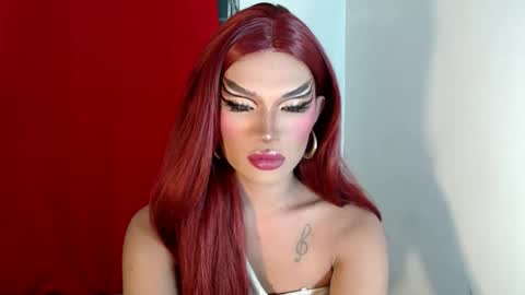 Snapshot of amanda_fuck69 chatting on 10.07.25 Amanda online show from 10.07.25