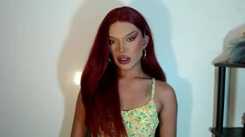 Snapshot of amanda_fuck69 chatting on 10.09.25 Amanda online show from 10.09.25