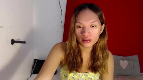 Snapshot of amanda_fuck69 chatting on 11.02.25 Amanda online show from 11.02.25