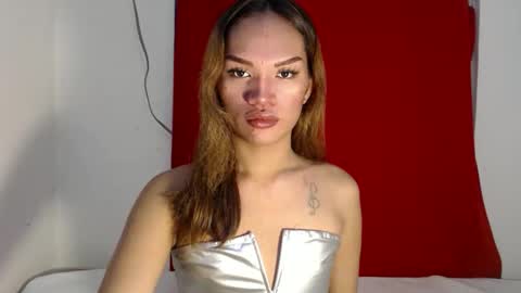 Snapshot of amanda_fuck69 chatting on 11.04.25 Amanda online show from 11.04.25