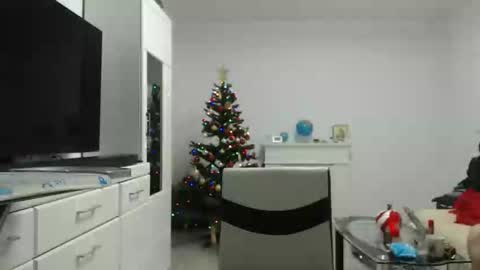 Anda .. online show from 01.09.26