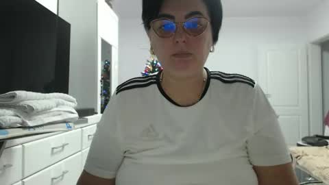 Anda .. online show from 01.15.26