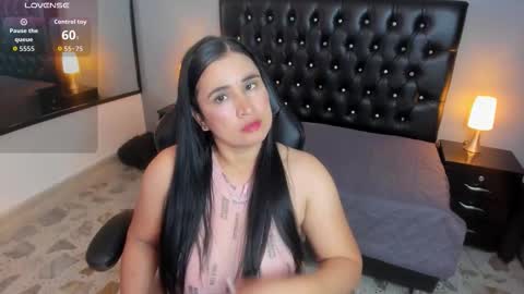 amanda_noir online show from 09.24.25