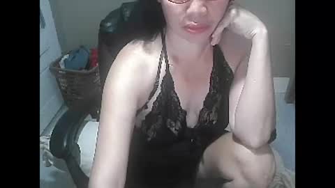 amanda online show from 02.04.25