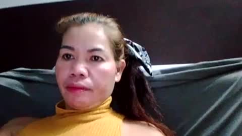 amanda online show from 06.22.26