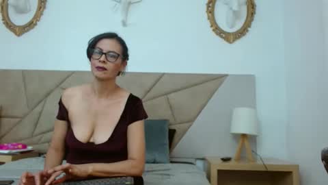 amanda_ramirez online show from 02.12.26