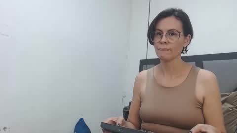 amanda_ramirez online show from 04.07.26