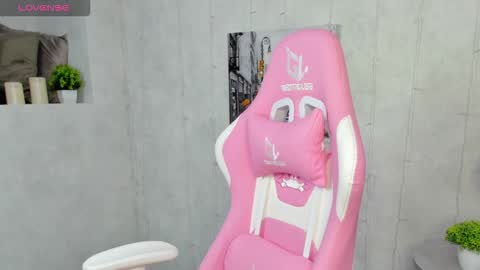 Snapshot of amanda_reedd chatting on 09.30.25 Amanda online show from 09.30.25