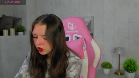 Snapshot of amanda_reedd chatting on 10.01.25 Amanda online show from 10.01.25