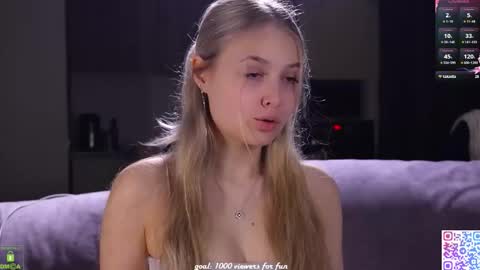     online show from 03.14.26