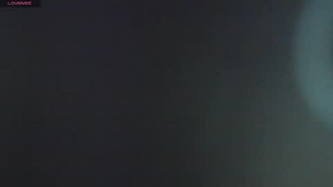 Snapshot of amanda_sexy_777 chatting on 10.05.25 amanda sexy 777 online show from 10.05.25