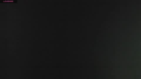 Snapshot of amanda_sexy_777 chatting on 10.29.25 amanda sexy 777 online show from 10.29.25