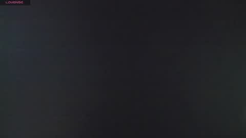 Snapshot of amanda_sexy_777 chatting on 11.01.25 amanda sexy 777 online show from 11.01.25