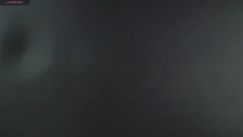 Snapshot of amanda_sexy_777 chatting on 11.03.25 amanda sexy 777 online show from 11.03.25