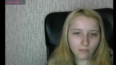Snapshot of amanda_sherr chatting on 01.15.25 Amanda online show from 01.15.25