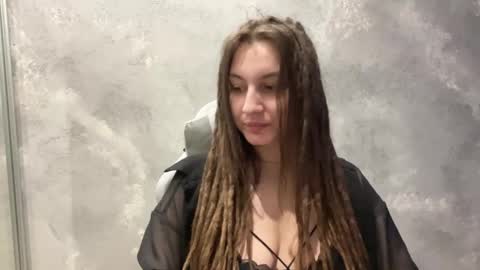 Amanda online show from 02.09.26