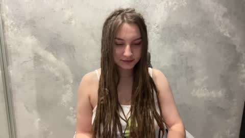 Amanda online show from 02.12.26