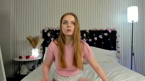 Amanda online show from 10.15.25