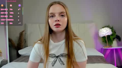 Amanda online show from 12.02.25