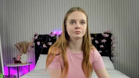 Amanda online show from 01.12.26