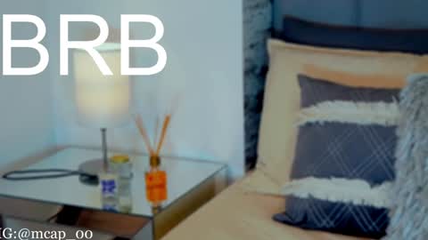 Snapshot of amanda_woods_ chatting on 12.14.24 Amanda online show from 12.14.24