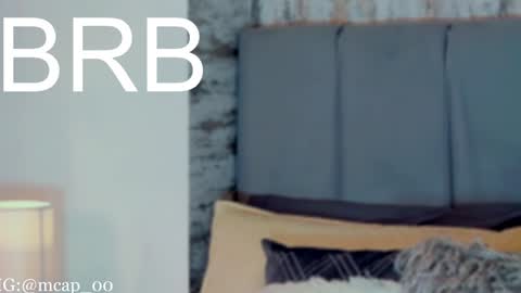 Snapshot of amanda_woods_ chatting on 01.07.25 Amanda online show from 01.07.25