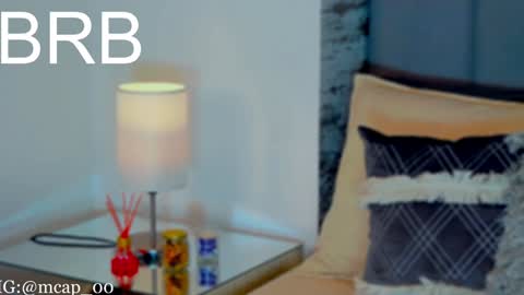 Snapshot of amanda_woods_ chatting on 01.11.25 Amanda online show from 01.11.25